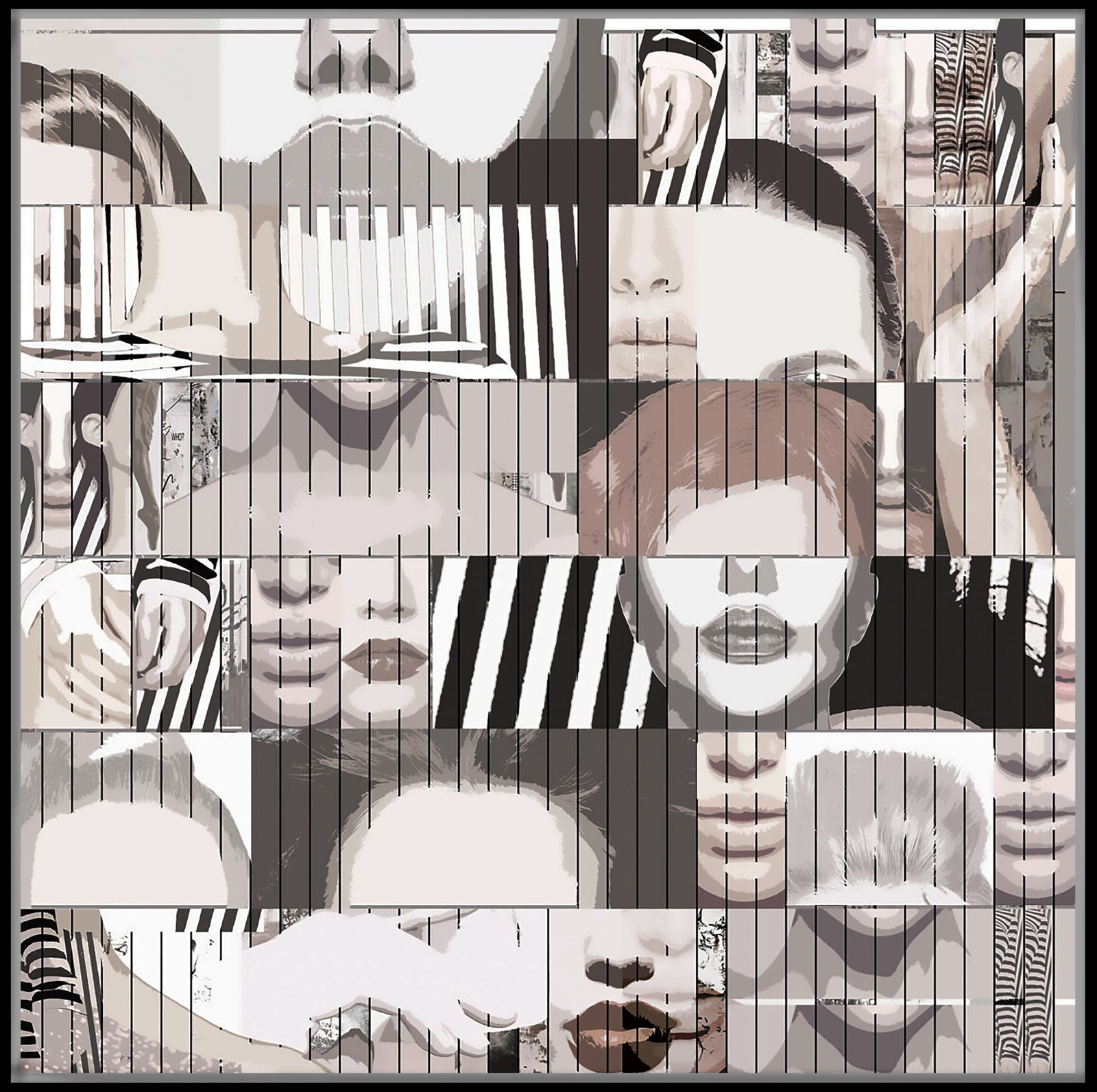 A ESTEE - Imagem 6