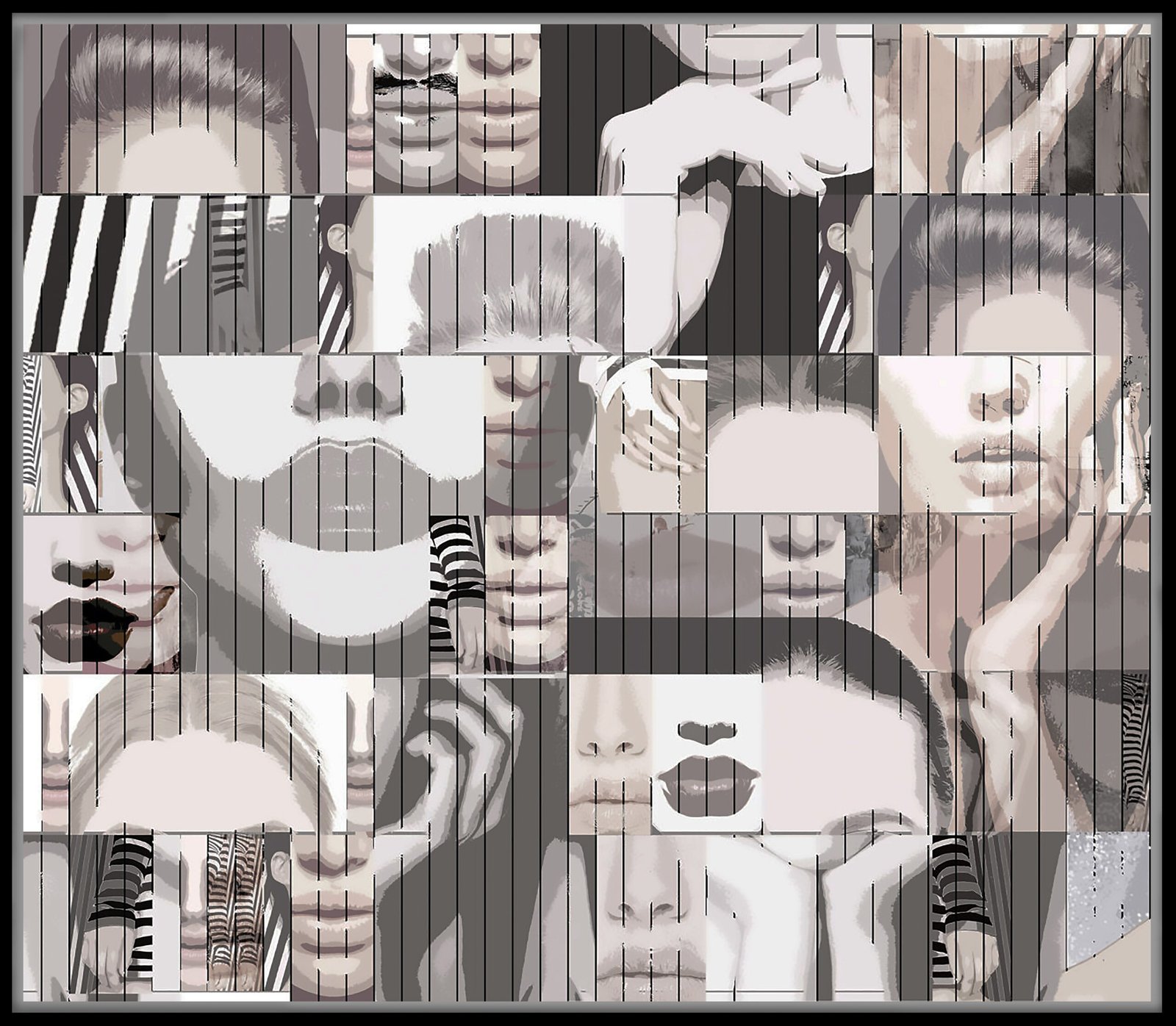 A ESTEE - Imagem 3